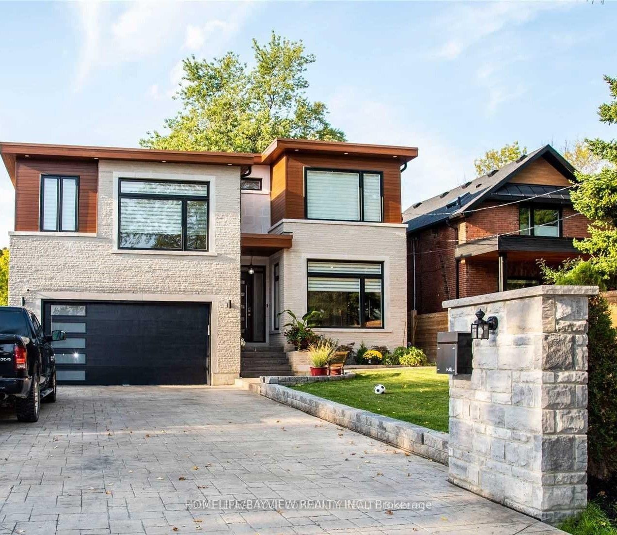 11 walnut Crescent