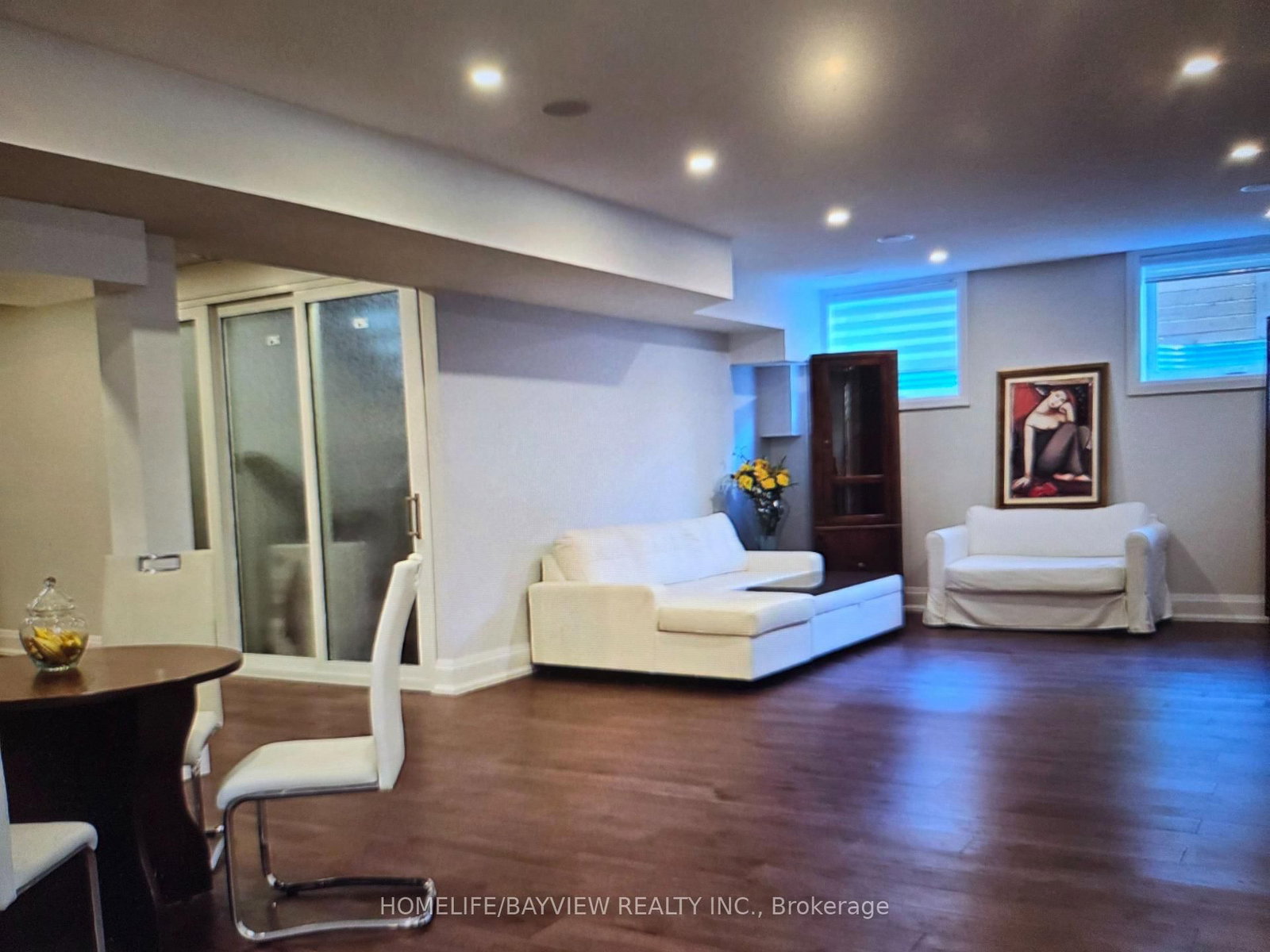 11 walnut Crescent - Photo 12