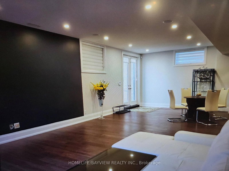 Property Sub 1