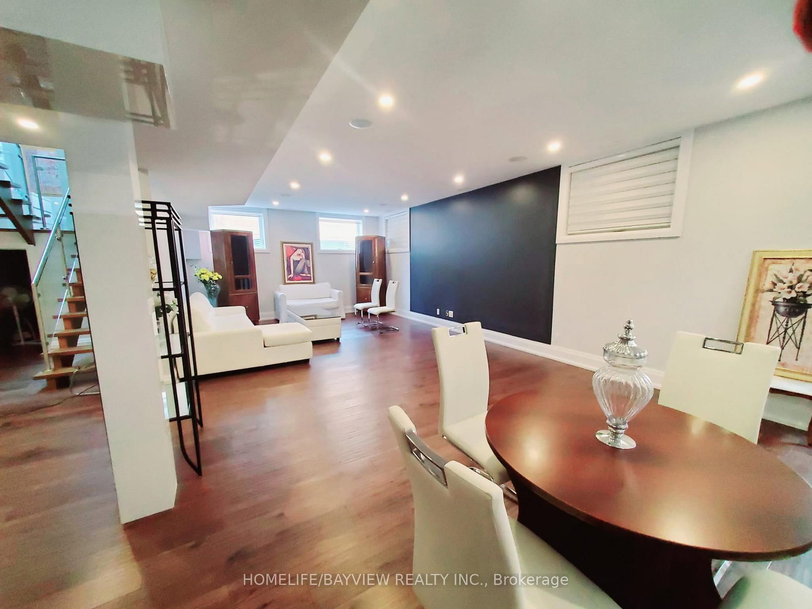 11 walnut Crescent - Photo 5