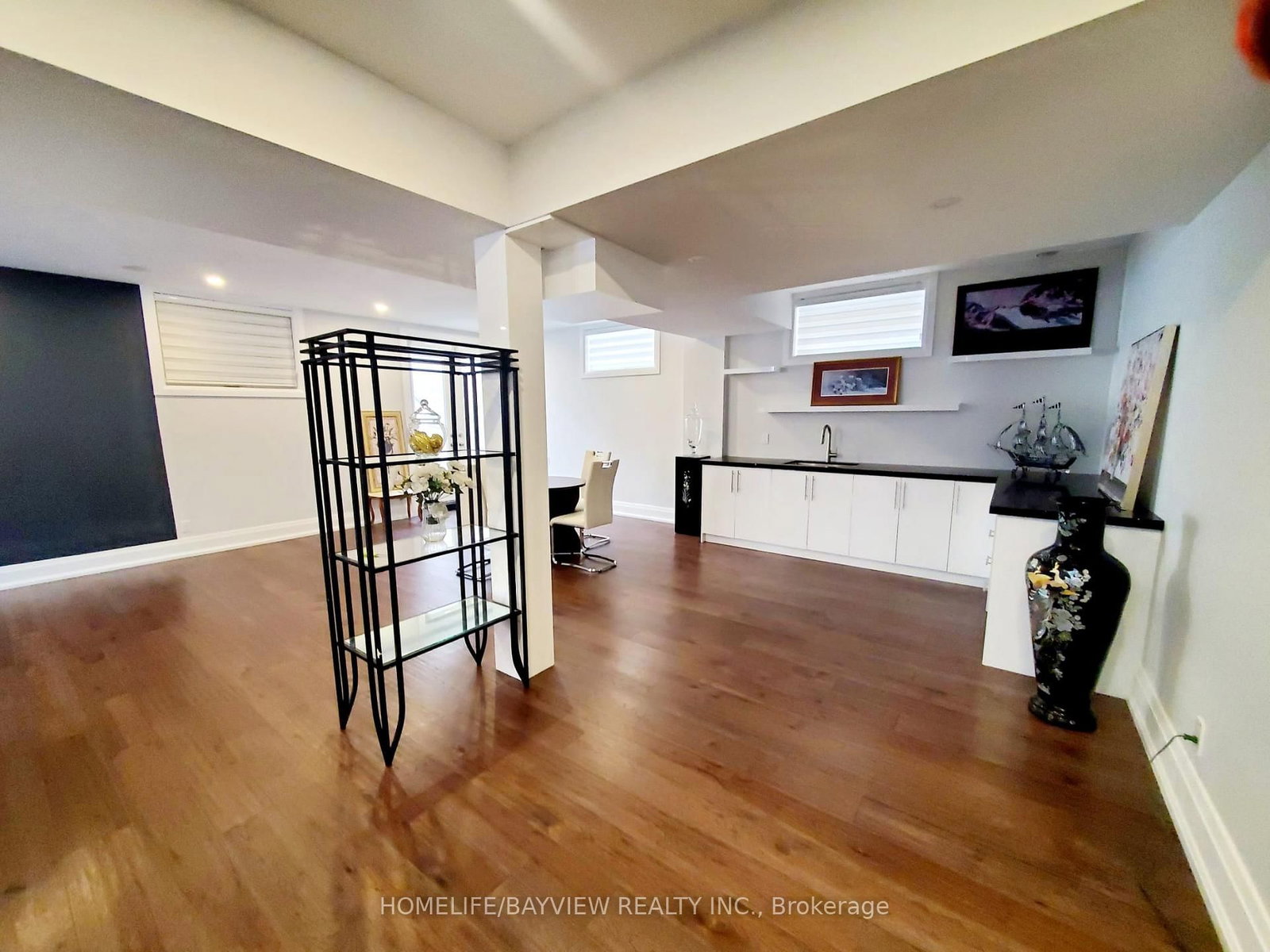 11 walnut Crescent - Photo 6