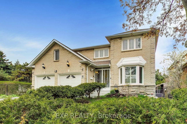4 Leatherhead Court