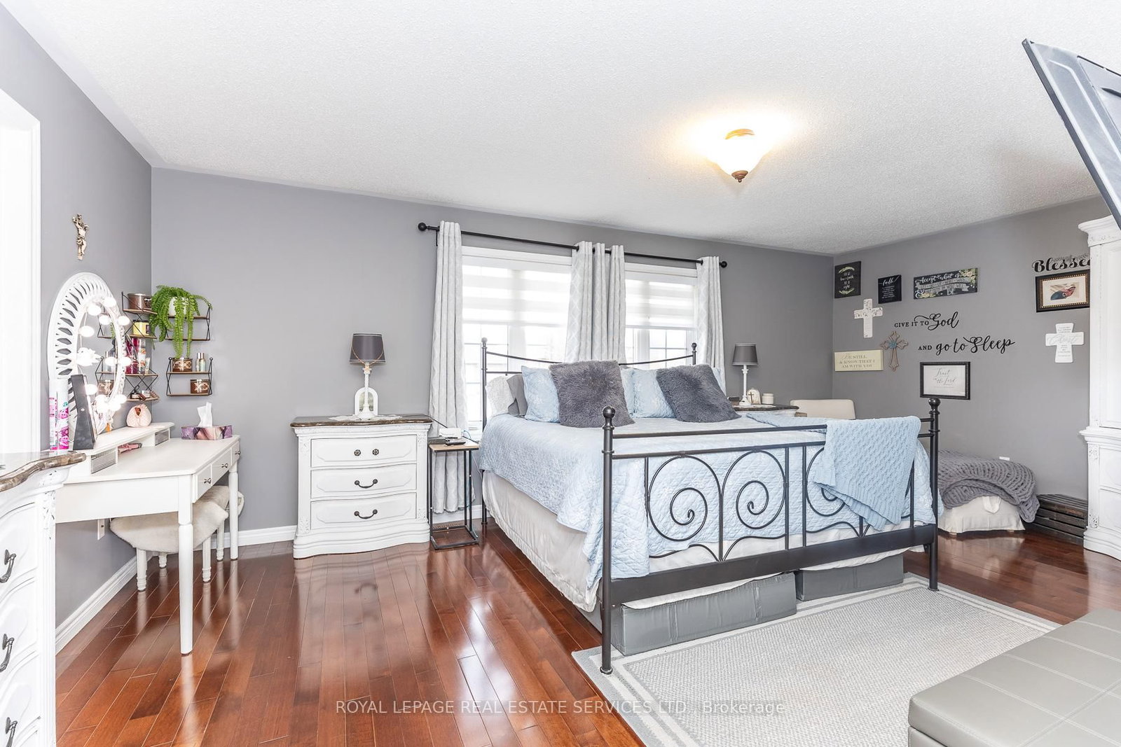 1218 Costigan Road • Milton, ON photo 16