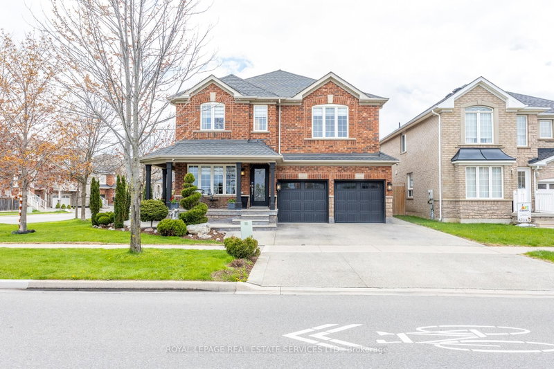 1218 Costigan Road