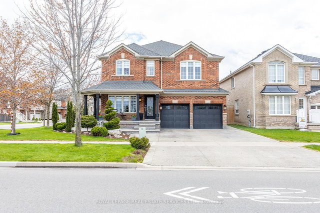 1218 Costigan Road