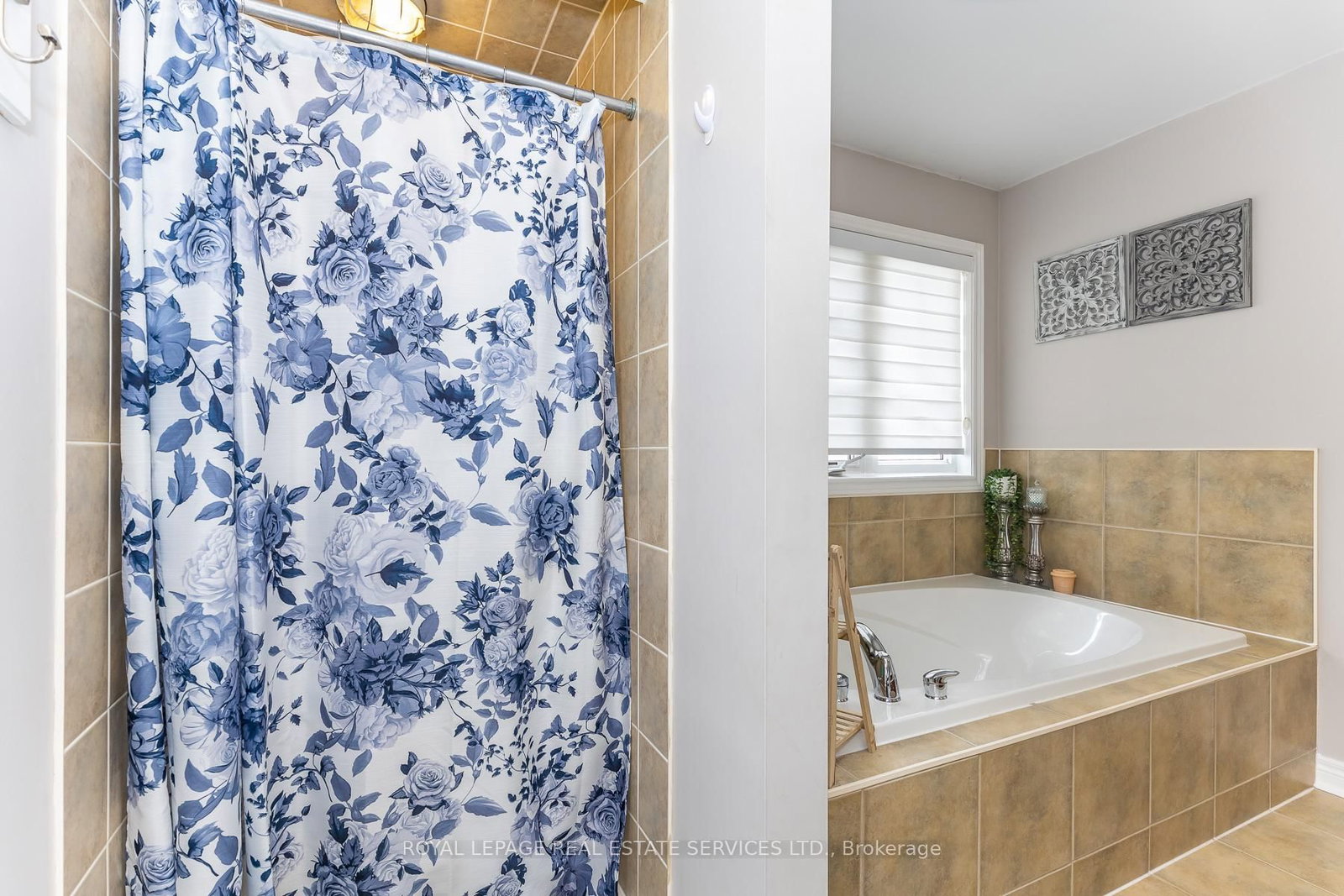 1218 Costigan Road • Milton, ON photo 20