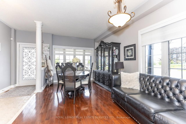 1218 Costigan Road