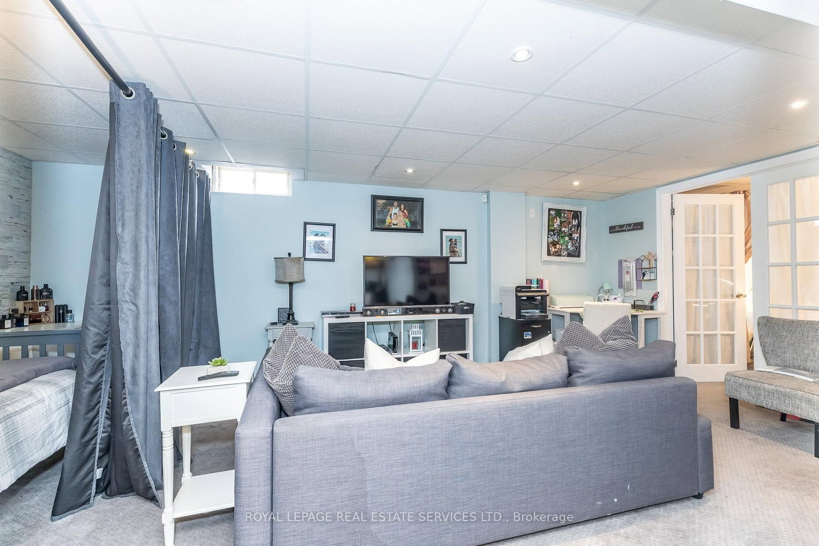 1218 Costigan Road • Milton, ON photo 34