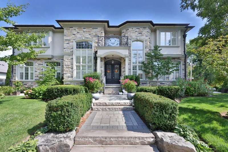 home for sale on 2229 LAKESHORE Road