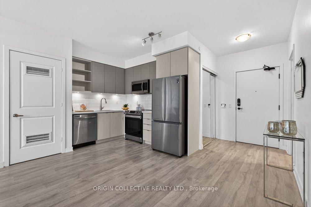 4675 Metcalfe Avenue, Unit 1010 - Photo 12