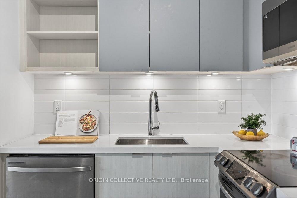 4675 Metcalfe Avenue, Unit 1010 - Photo 14