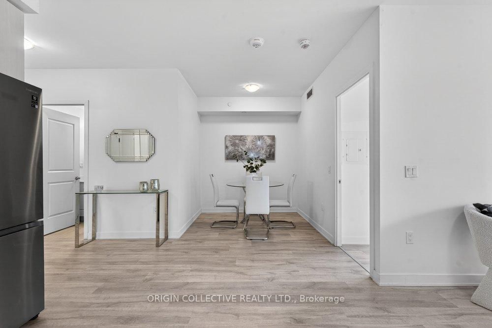 4675 Metcalfe Avenue, Unit 1010 - Photo 15