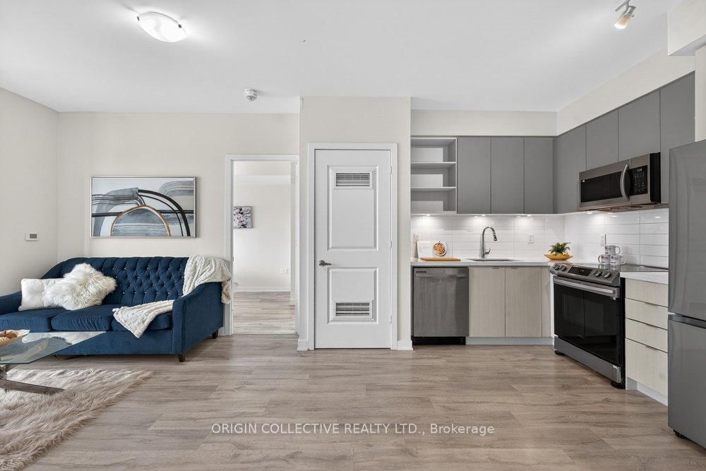 4675 Metcalfe Avenue, Unit 1010 - Photo 17