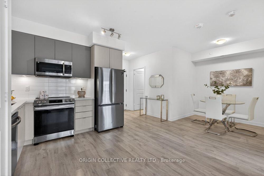 4675 Metcalfe Avenue, Unit 1010 - Photo 19