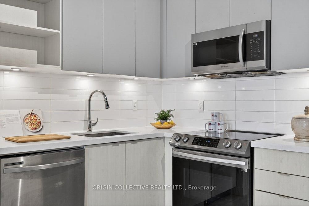 4675 Metcalfe Avenue, Unit 1010 - Photo 21