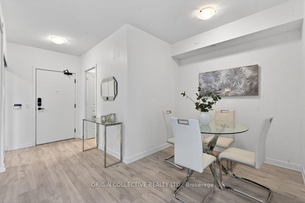 4675 Metcalfe Avenue, Unit 1010 - Photo 23