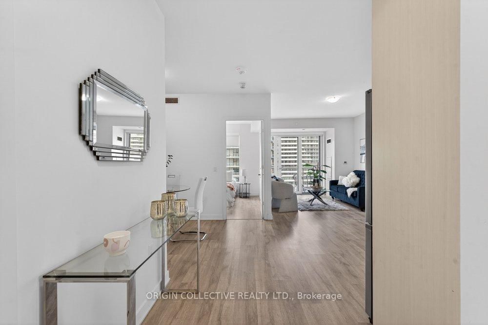 4675 Metcalfe Avenue, Unit 1010 - Photo 26