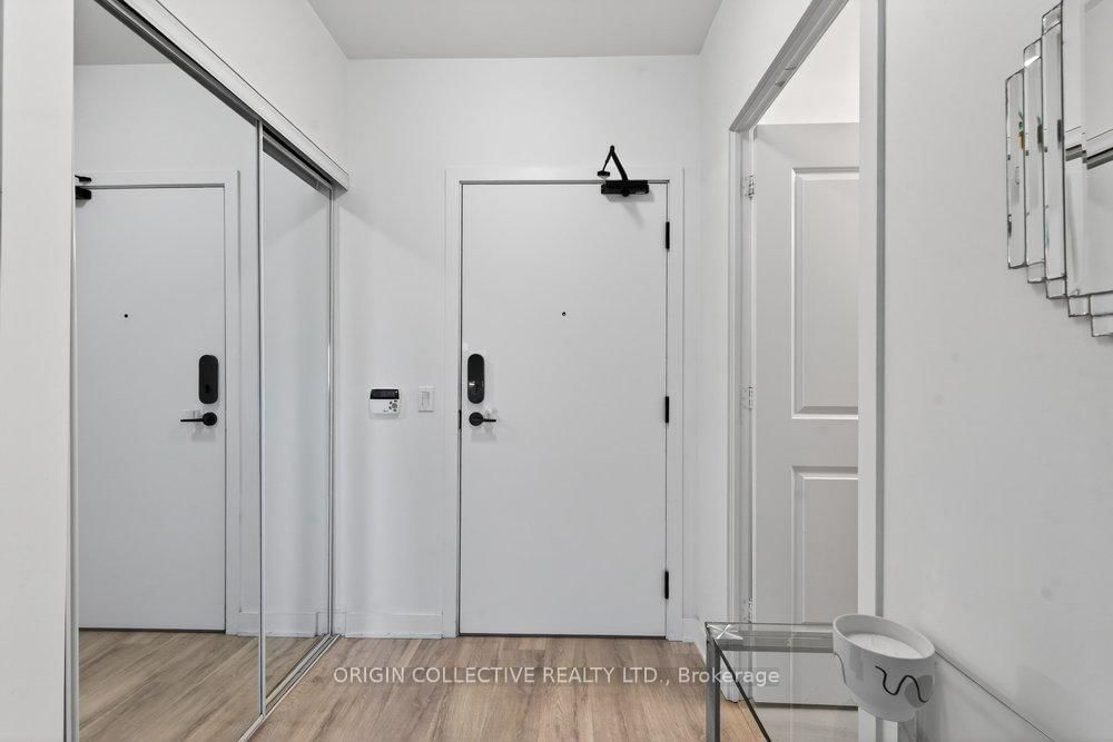 4675 Metcalfe Avenue, Unit 1010 - Photo 3