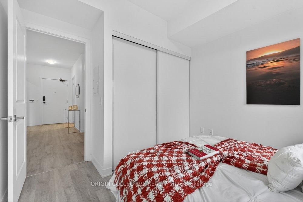 4675 Metcalfe Avenue, Unit 1010 - Photo 32