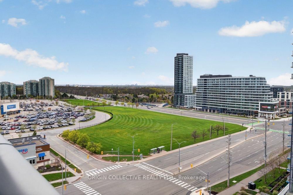 4675 Metcalfe Avenue, Unit 1010 - Photo 36