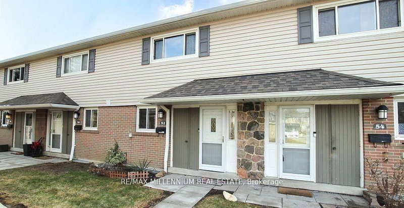 home for sale on 52 Village Court