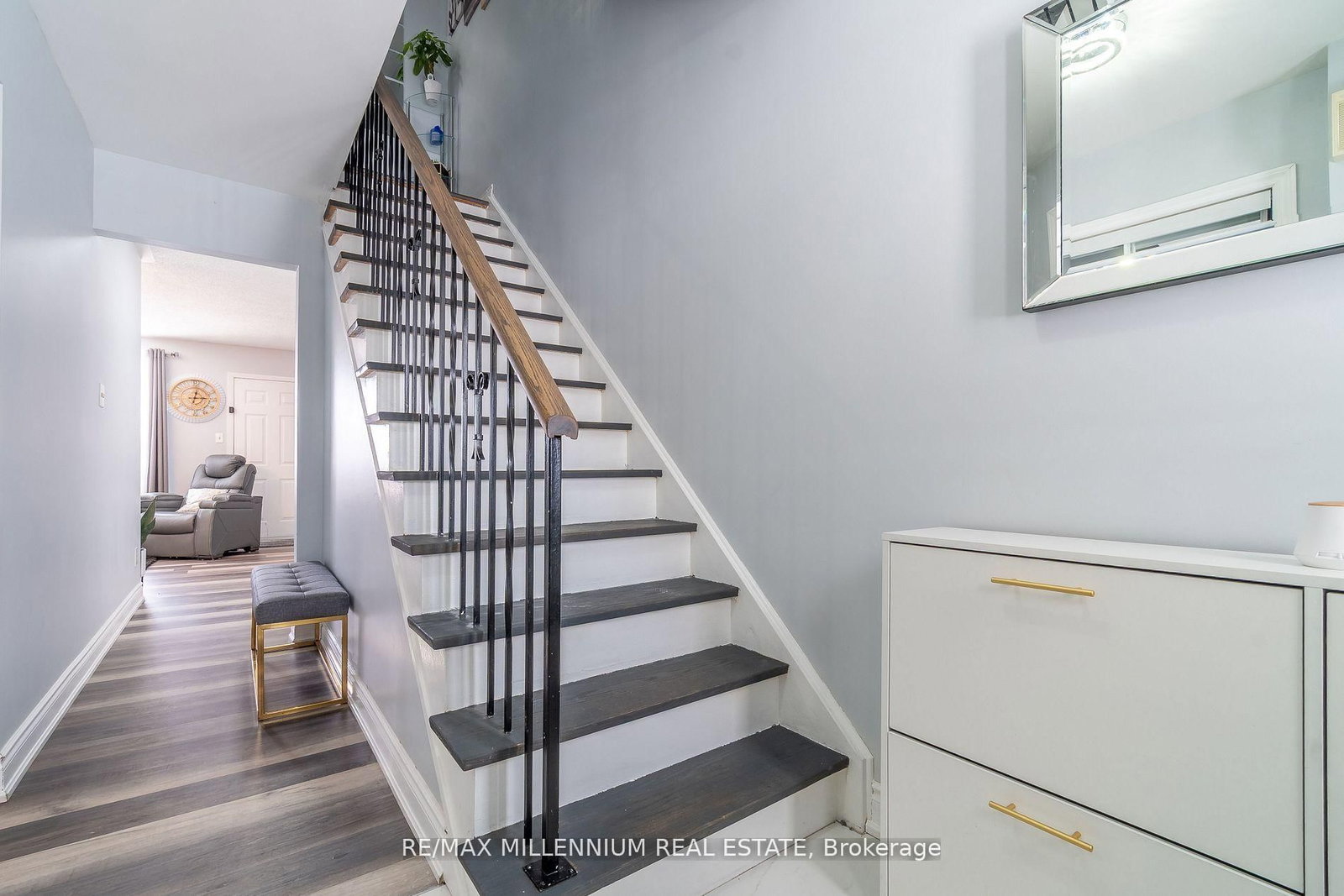 52 Village Court • Brampton, ON photo 15