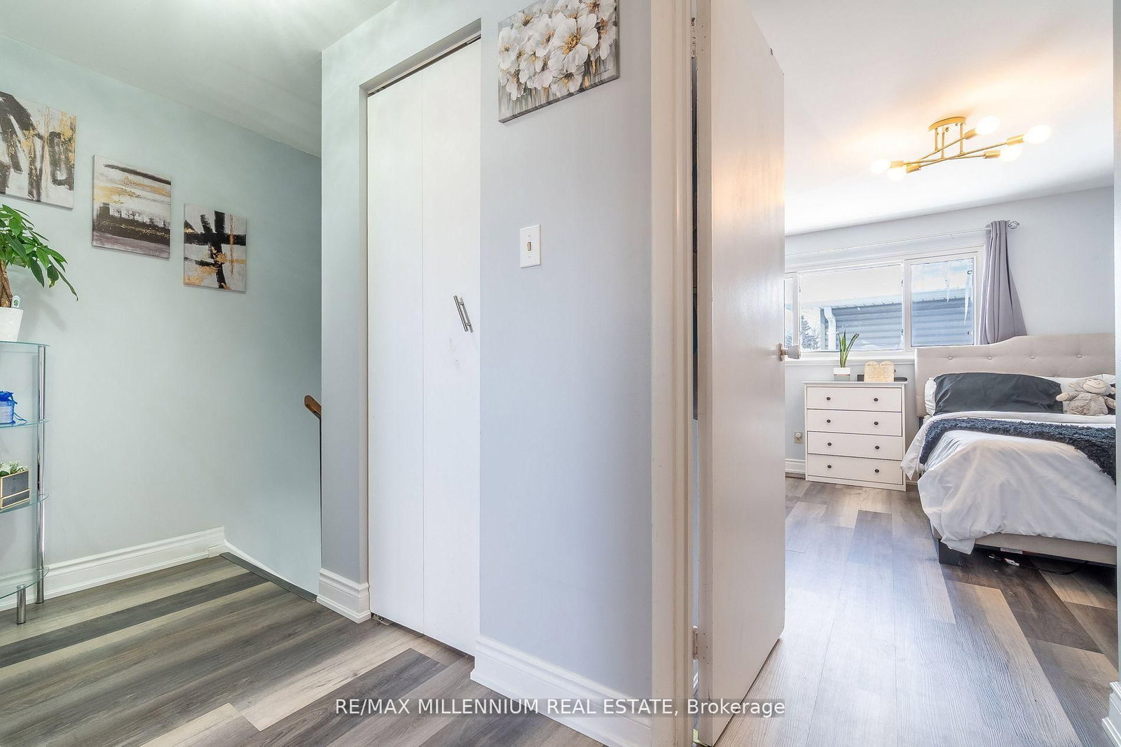 52 Village Court • Brampton, ON photo 21