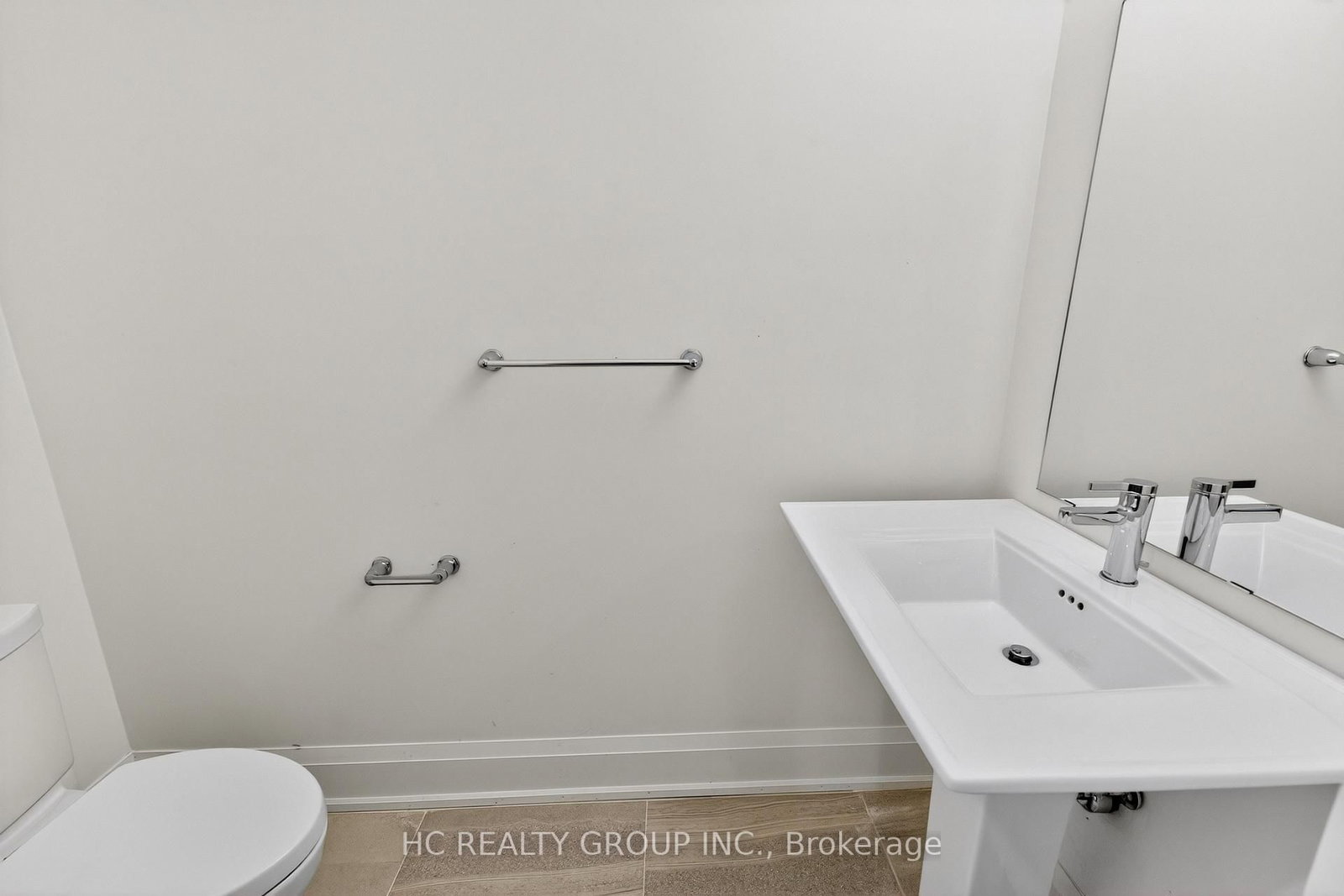 3313-Lot 99 Taha Gardens - Photo 11