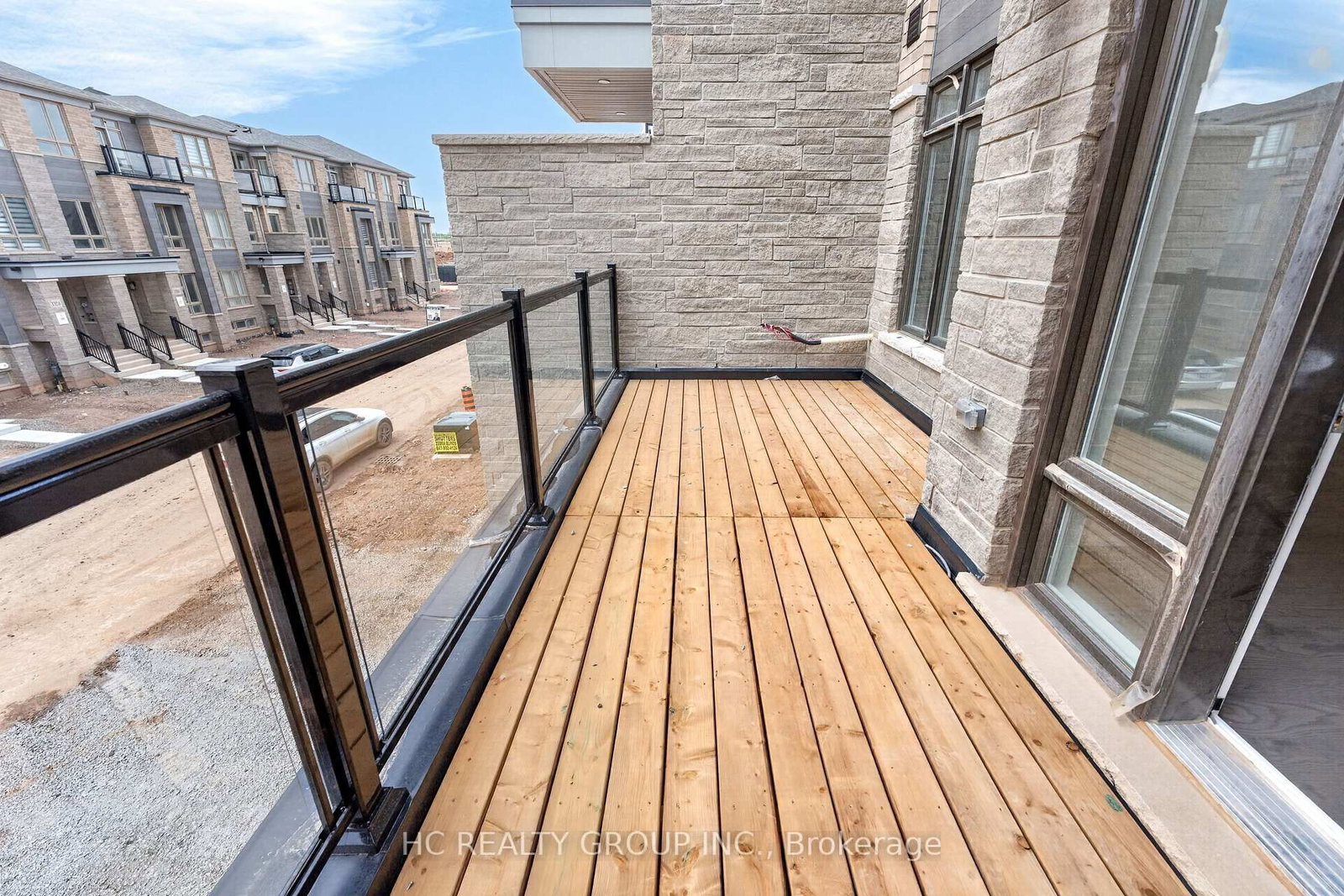 3313-Lot 99 Taha Gardens - Photo 12