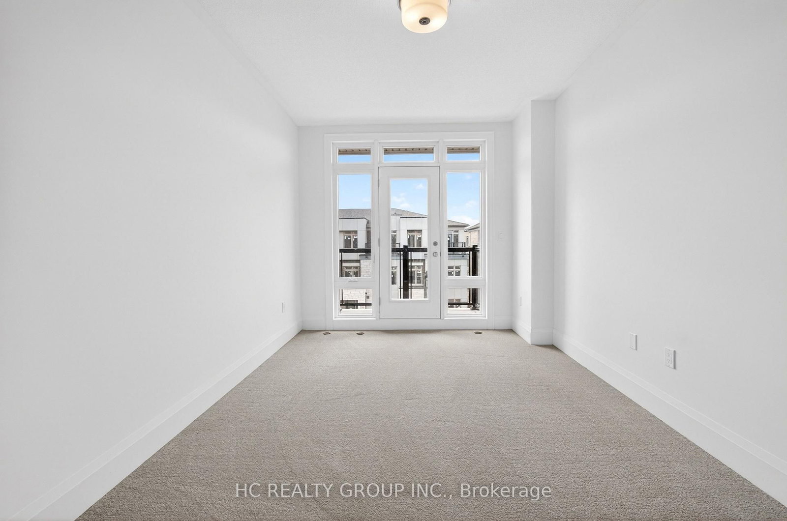 3313-Lot 99 Taha Gardens - Photo 15