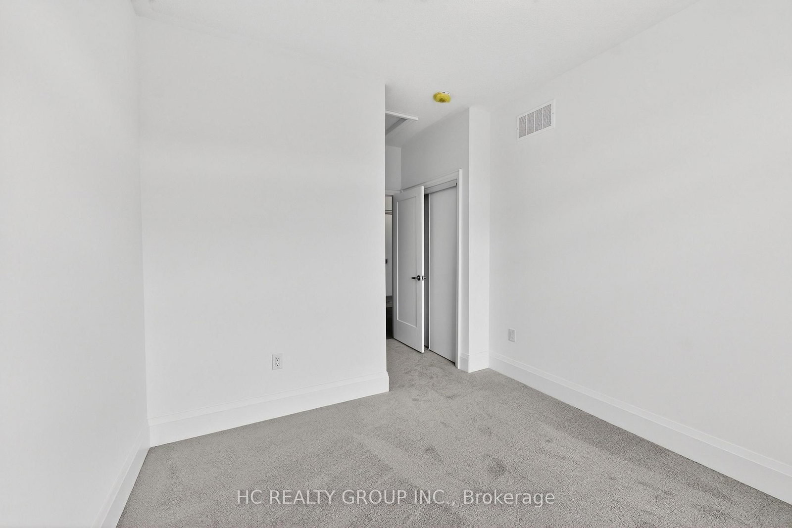 3313-Lot 99 Taha Gardens - Photo 19