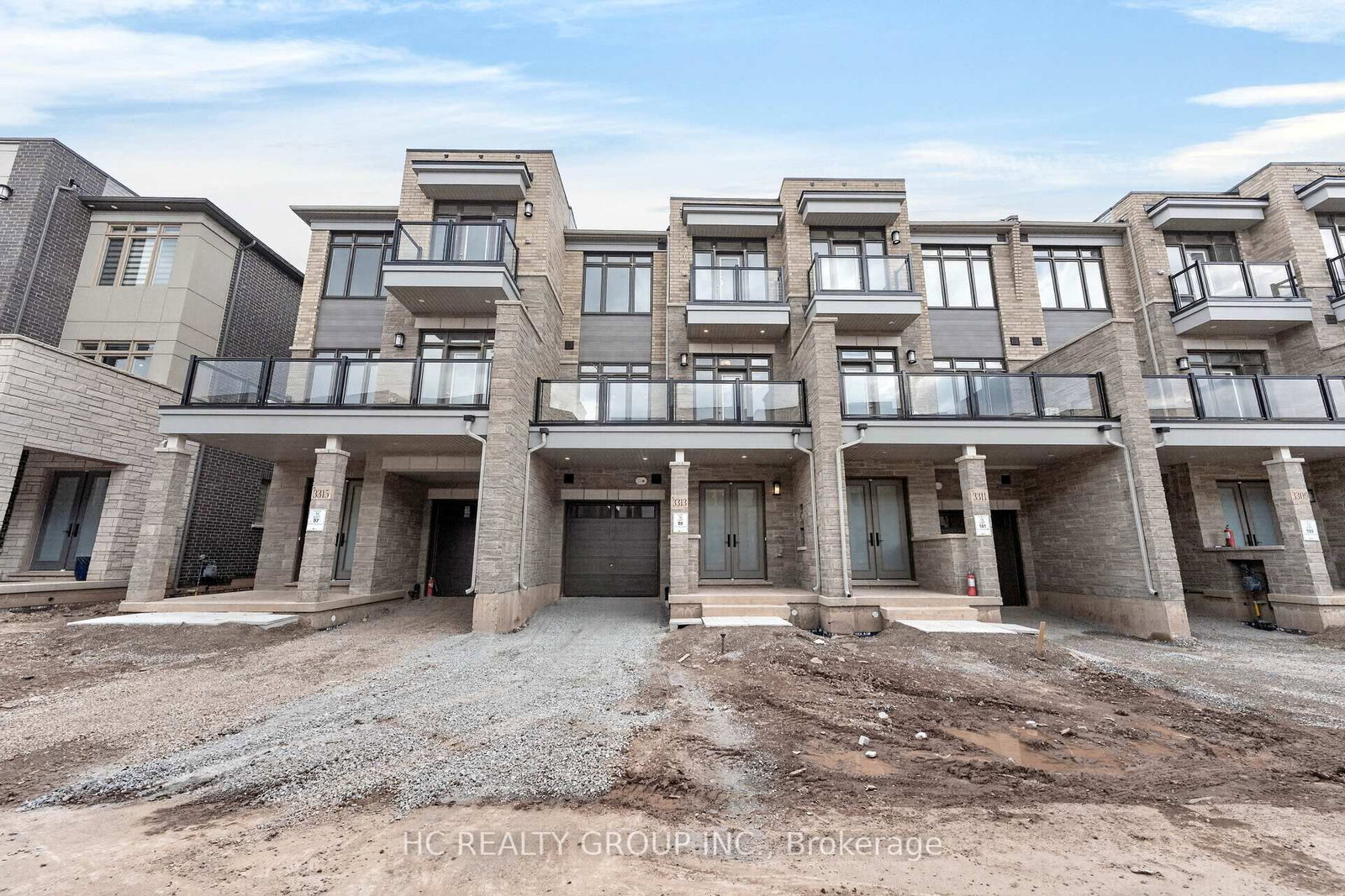 3313-Lot 99 Taha Gardens - Photo 2