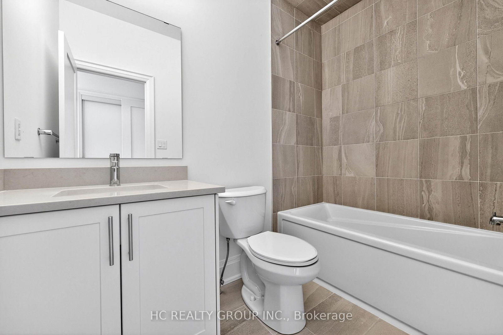 3313-Lot 99 Taha Gardens - Photo 20