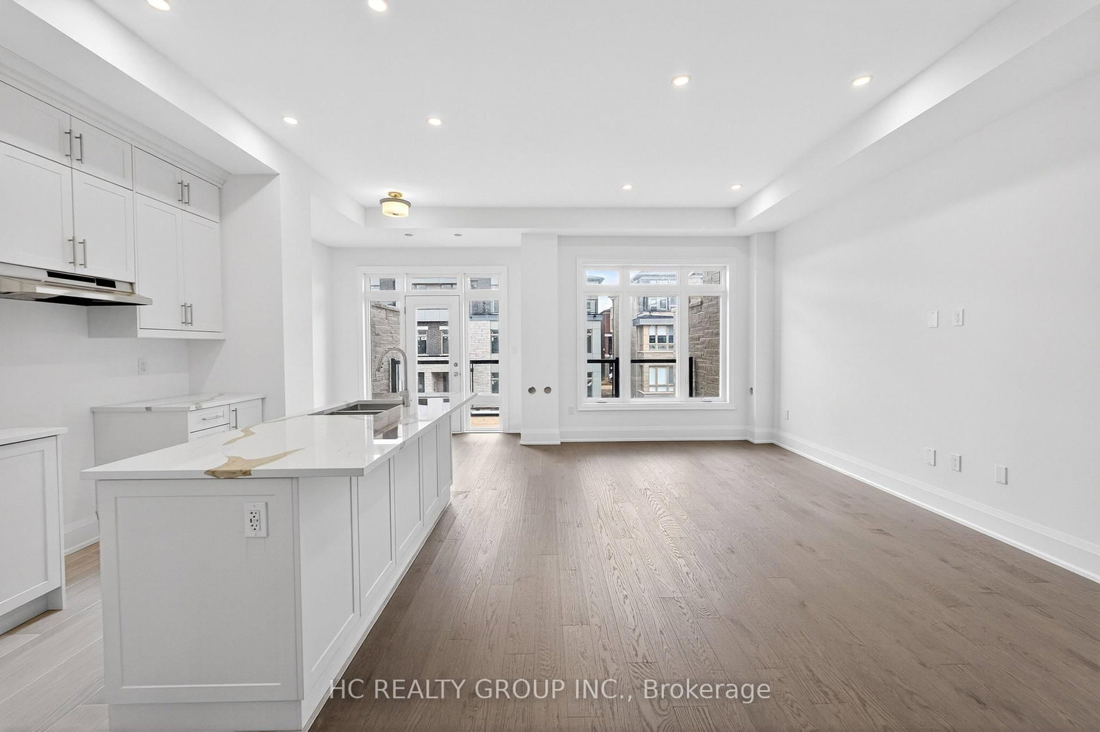 3313-Lot 99 Taha Gardens - Photo 21