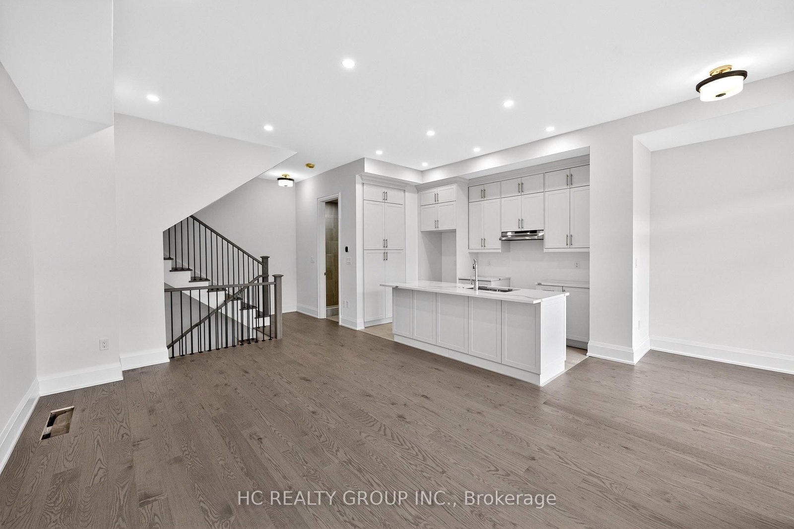 3313-Lot 99 Taha Gardens - Photo 24