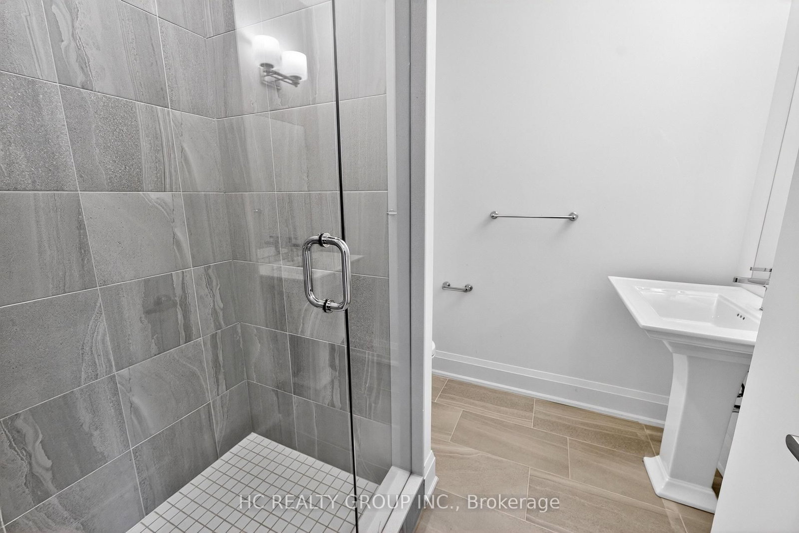 3313-Lot 99 Taha Gardens - Photo 26