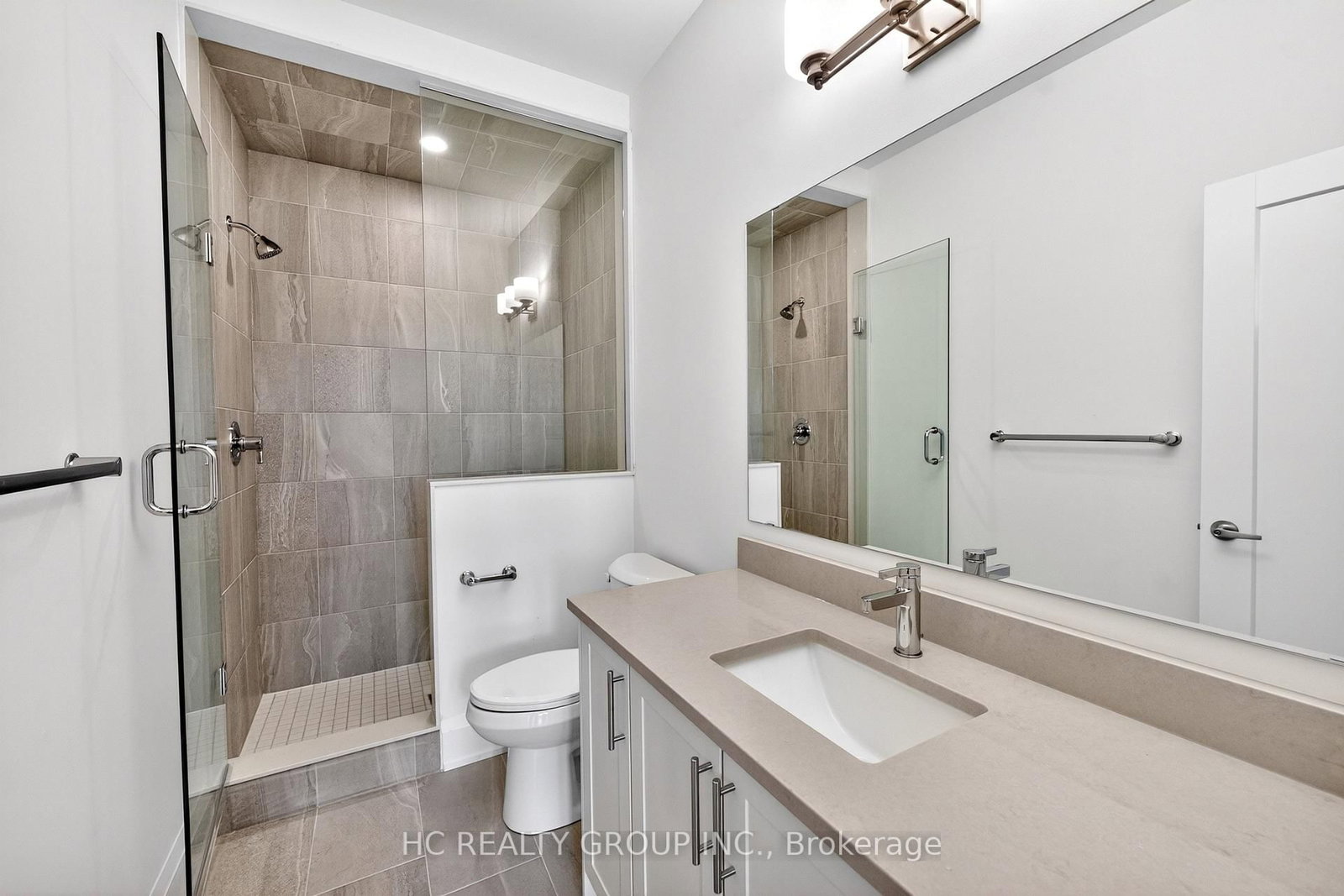 3313-Lot 99 Taha Gardens - Photo 28