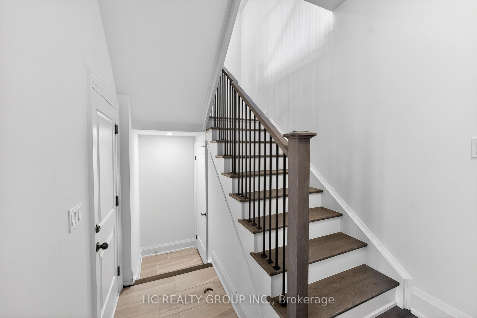 3313-Lot 99 Taha Gardens - Photo 29