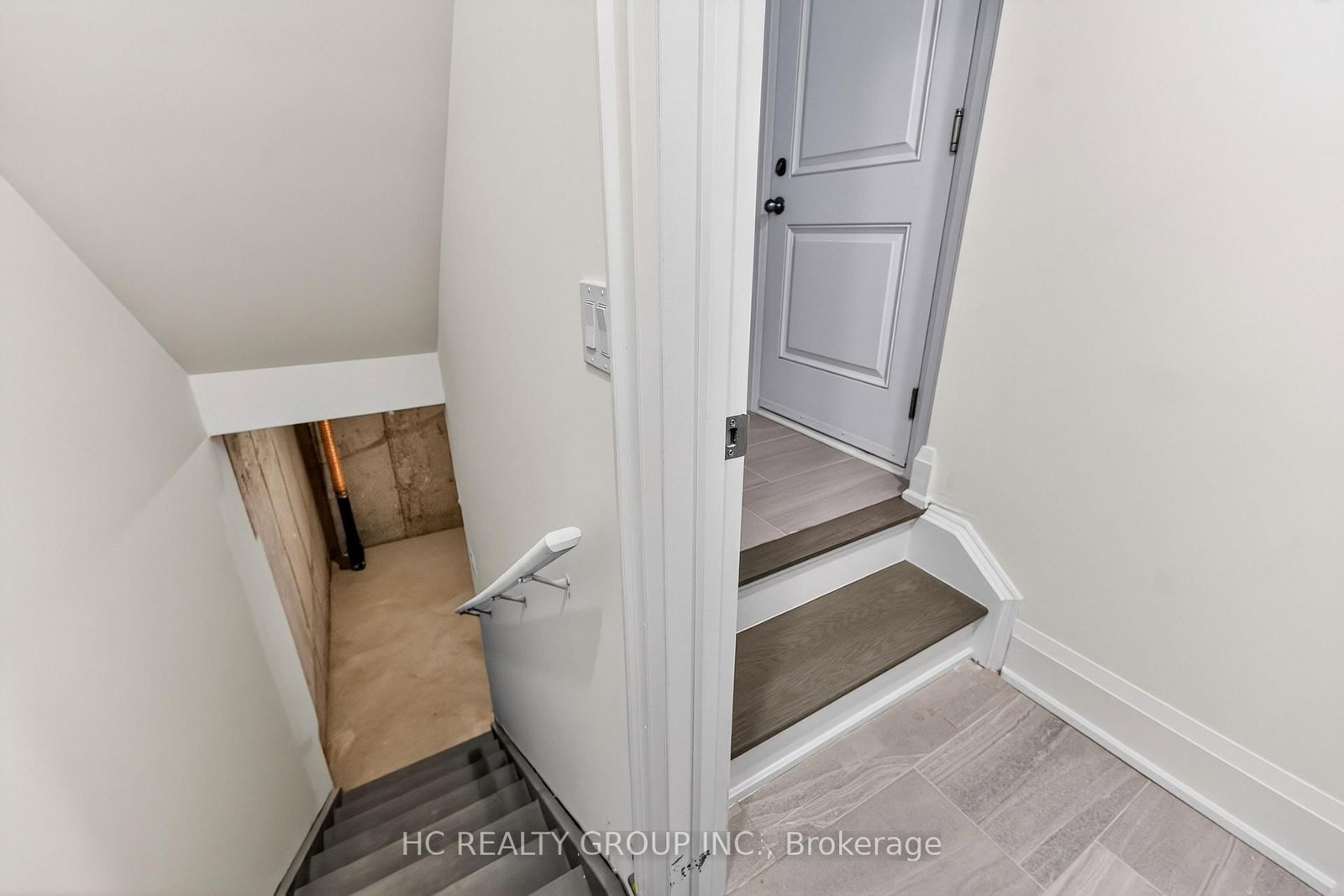 3313-Lot 99 Taha Gardens - Photo 30