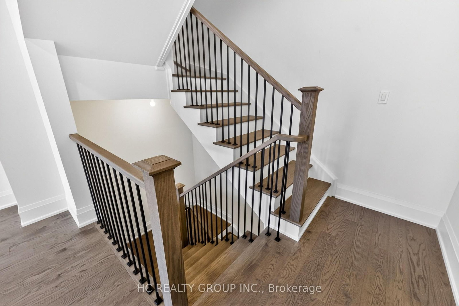 3313-Lot 99 Taha Gardens - Photo 33