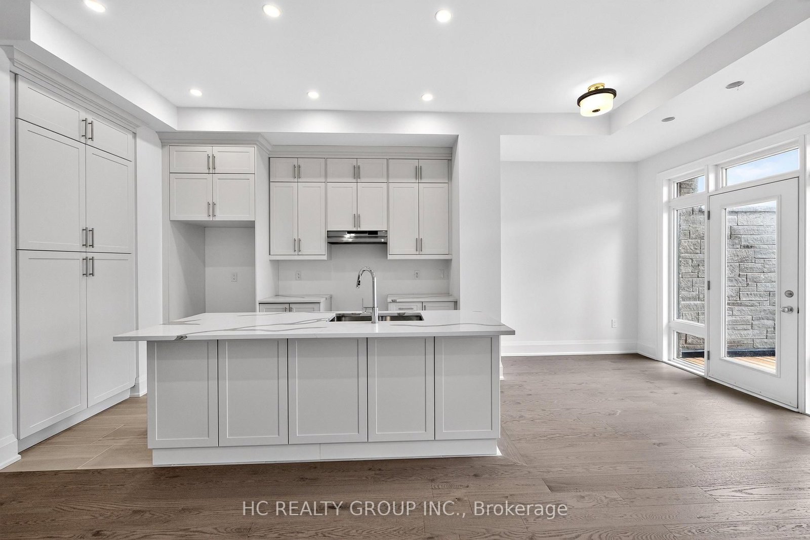 3313-Lot 99 Taha Gardens - Photo 34
