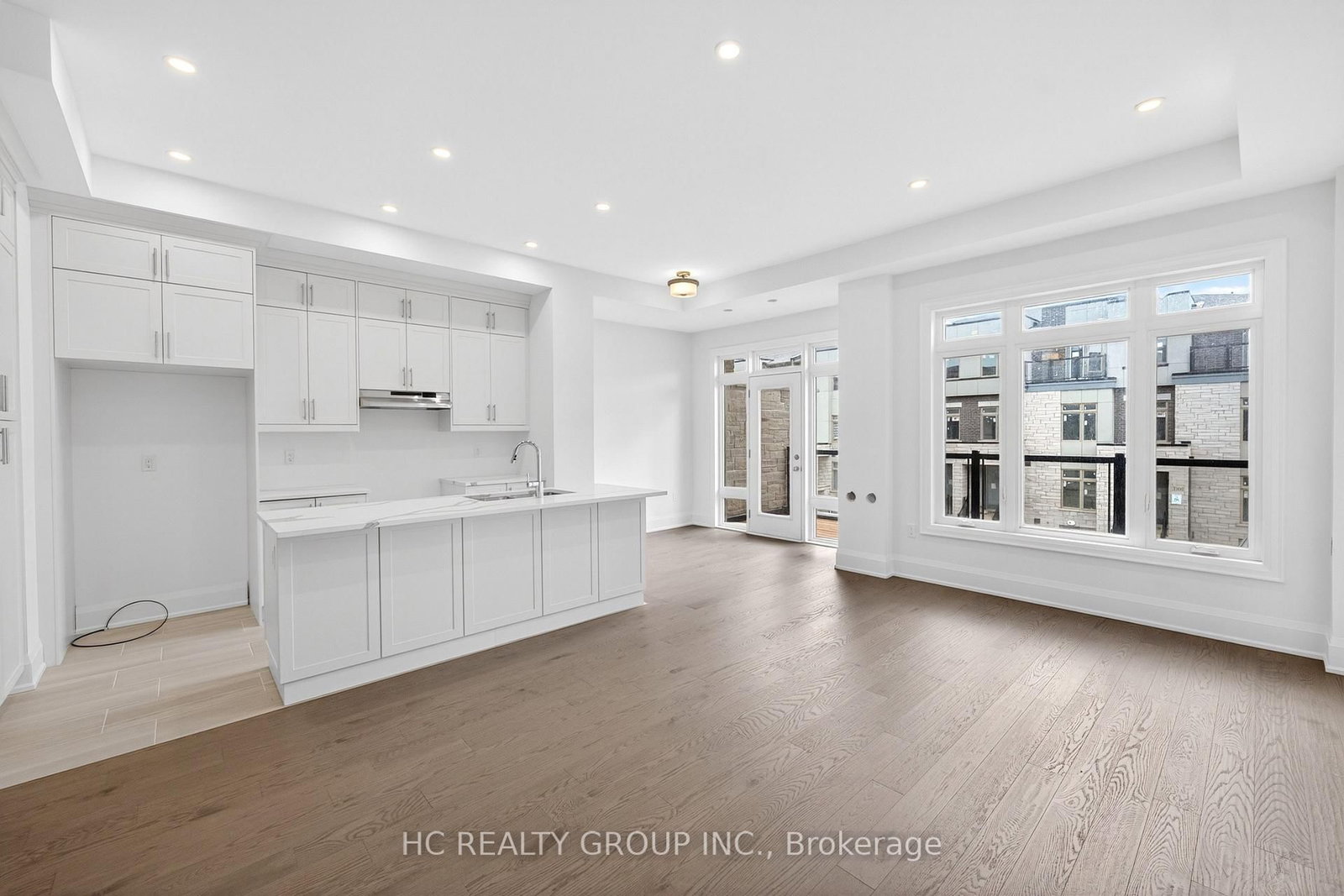 3313-Lot 99 Taha Gardens - Photo 35