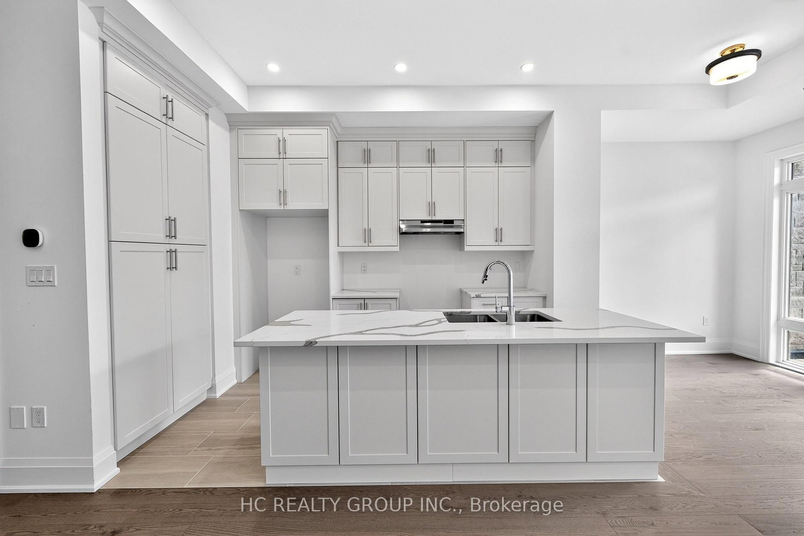 3313-Lot 99 Taha Gardens - Photo 36