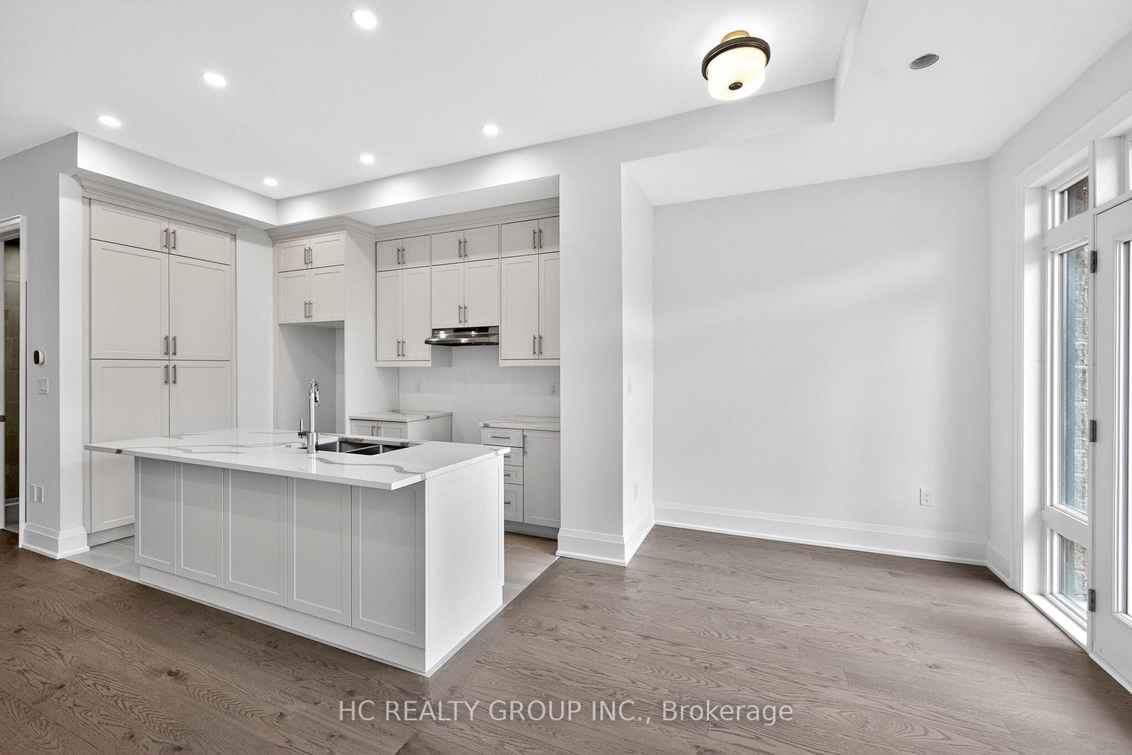 3313-Lot 99 Taha Gardens - Photo 37