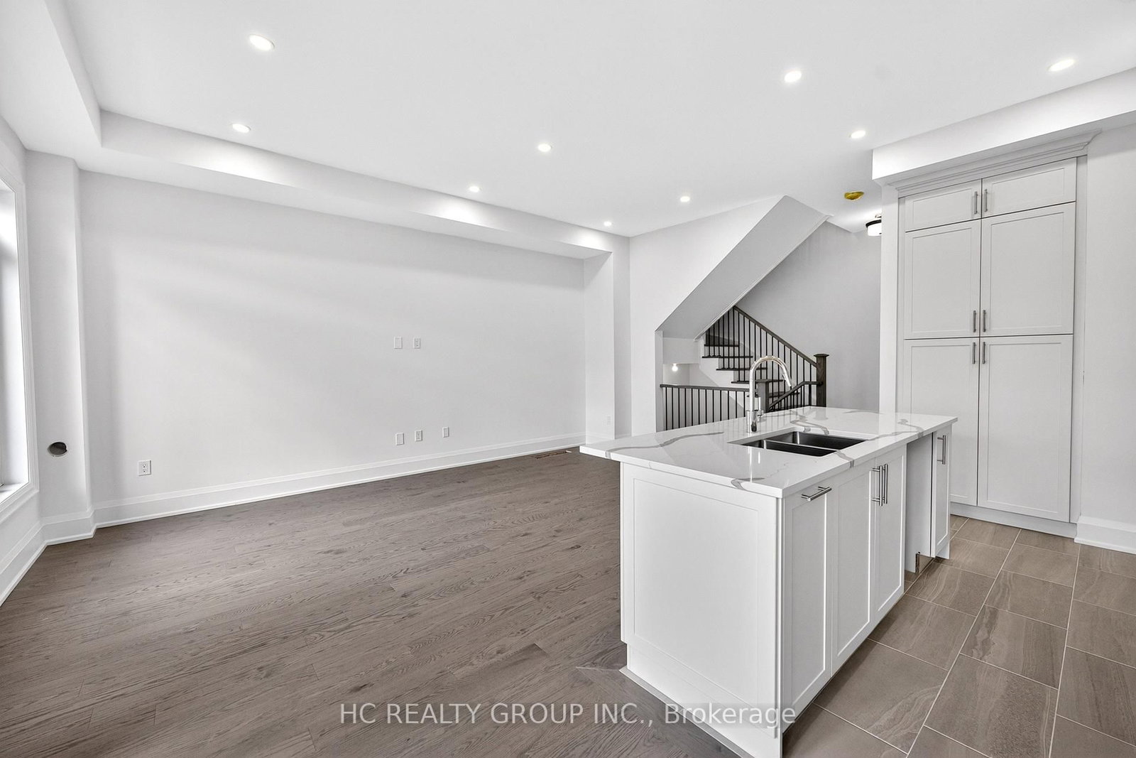 3313-Lot 99 Taha Gardens - Photo 38