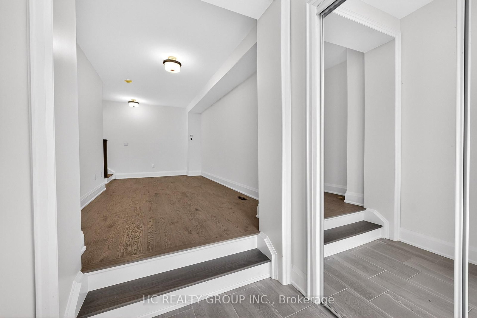 3313-Lot 99 Taha Gardens - Photo 4
