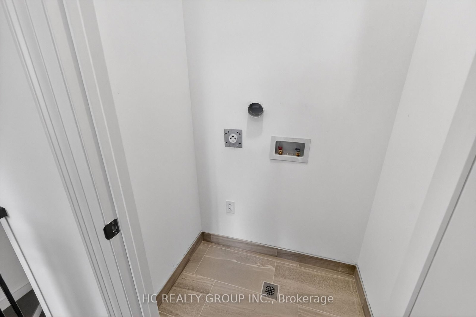 3313-Lot 99 Taha Gardens - Photo 41
