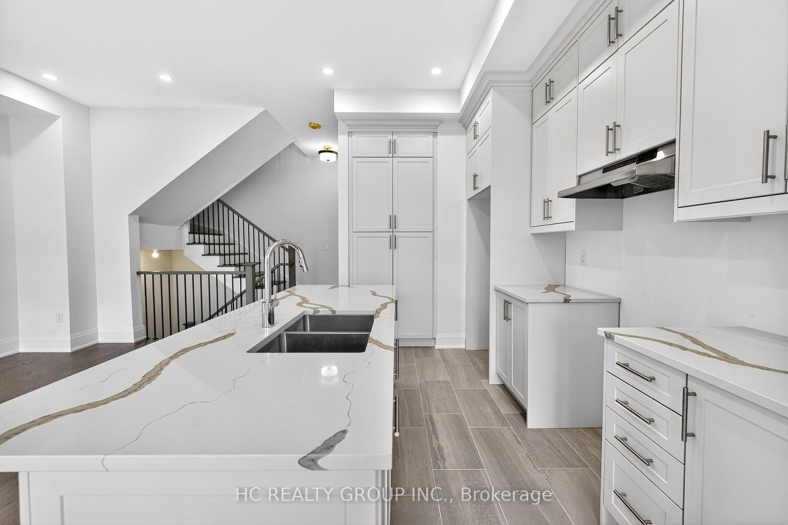 3313-Lot 99 Taha Gardens - Photo 43