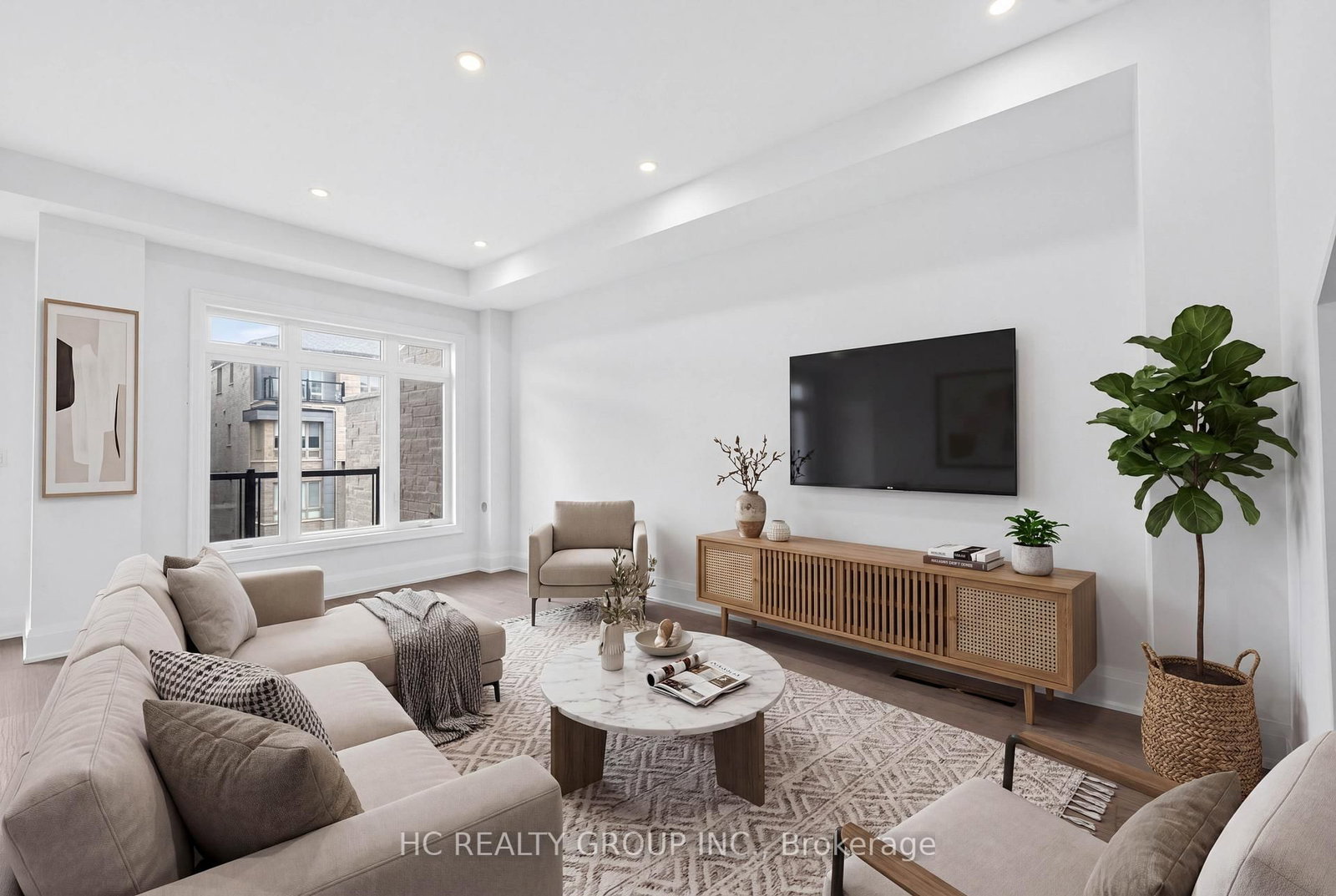 3313-Lot 99 Taha Gardens - Photo 8