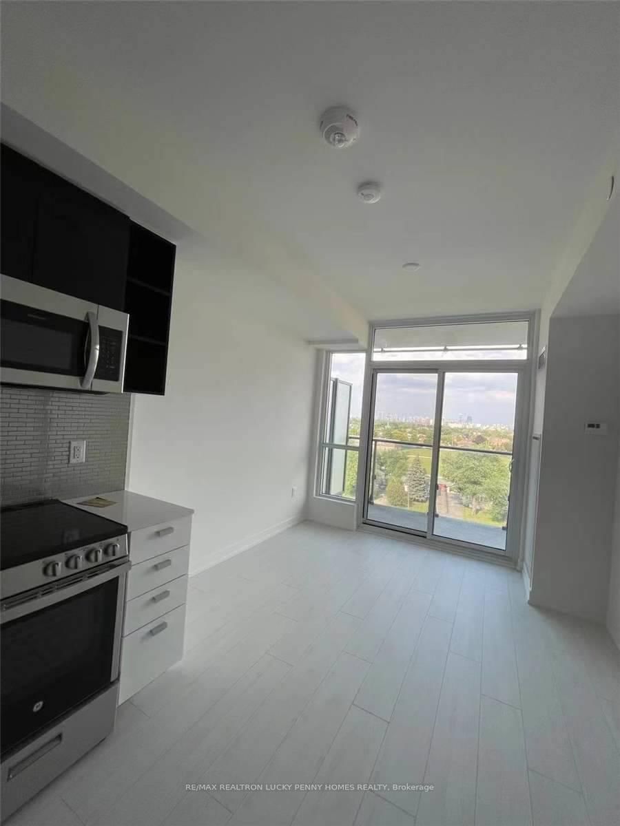 10 De Boers Drive, Unit 810 - Photo 16